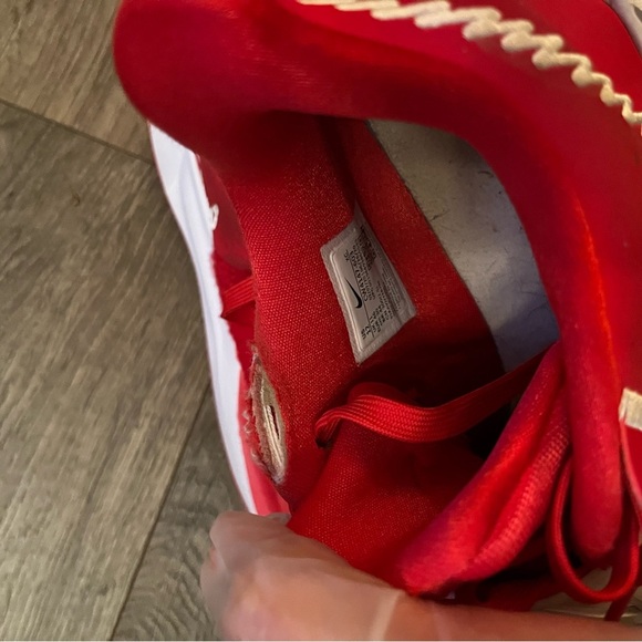 Nike Kyrie low 3 TB promo men’s shoes size 12 - Picture 6 of 7